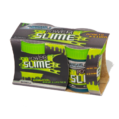 slime3